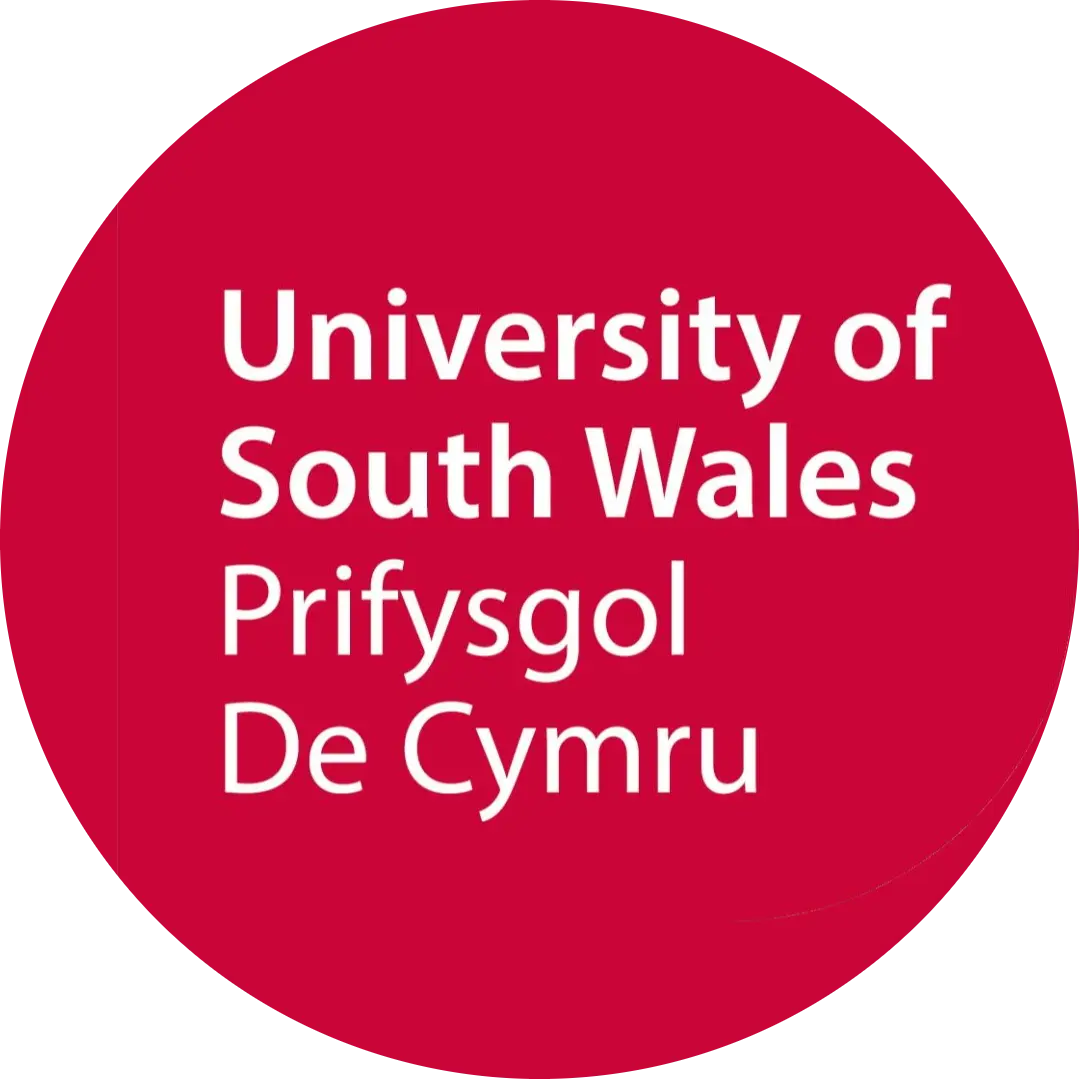 University of South Wales